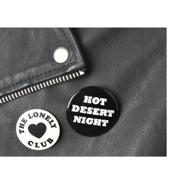 SCOTCH & SODA LEATHER JACKET NWT - Picture 4 of 11